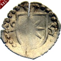  Sch�sselpfennig   avers.jpg