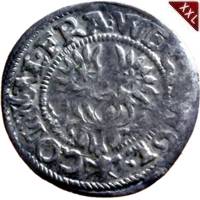 2 Kreuzer (Halbbatzen)   revers.jpg