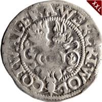 2 Kreuzer (Halbbatzen)   revers.jpg