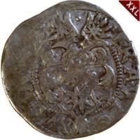 2 Kreuzer (Halbbatzen)   revers.jpg