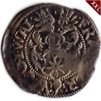 2 Kreuzer (Halbbatzen)   revers.jpg