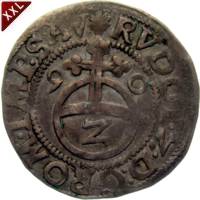 2 Kreuzer (Halbbatzen)   avers.jpg