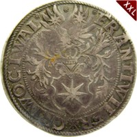 1 Taler   revers.jpg