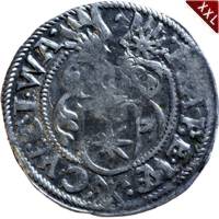 2 Kreuzer (Halbbatzen)   revers.jpg