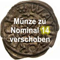 IIII Heller (Kipper)   revers.jpg