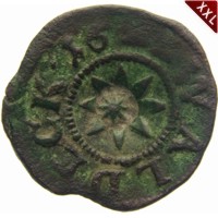 I Pfennig   revers.jpg