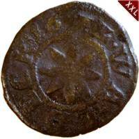 III Pfennig   revers.jpg