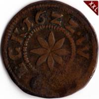 IIII Pfennig   revers.jpg