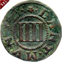 II�II Pfennig   avers.jpg