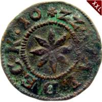 II�II Pfennig   revers.jpg