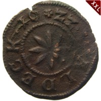 II�II Pfennig   revers.jpg