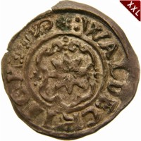 VIII Pfennig (Kipper)   revers.jpg