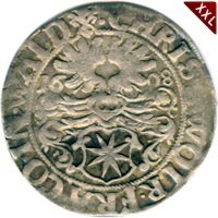 3 Kreuzer (Groschen)   revers.jpg