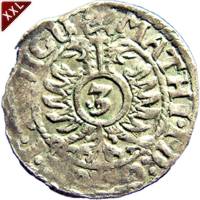 �3 Kreuzer (Groschen)   avers.jpg