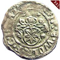 �3 Kreuzer (Groschen)   revers.jpg