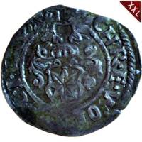 3 Kreuzer (Groschen)   revers.jpg