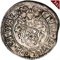 3 Kreuzer (Groschen)   revers.jpg