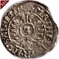 3 Kreuzer (Groschen)   avers.jpg