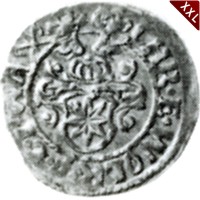 3 Kreuzer (Groschen)   revers.jpg