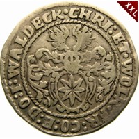 � Taler (?) Dickpfennig   revers.jpg