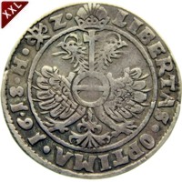 � Taler (?) Dickpfennig   avers.jpg