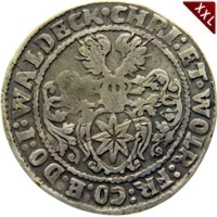 � Taler (?) Dickpfennig   revers.jpg