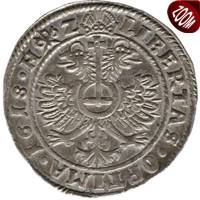 � Taler (?) Dickpfennig   revers.jpg