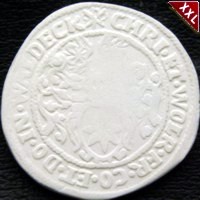 � Taler (?) Dickpfennig   revers.jpg