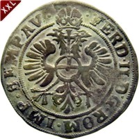 � Taler   avers.jpg