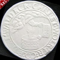 � Taler (Halbtaler)   avers.jpg