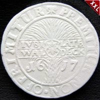 � Taler (Halbtaler)   revers.jpg