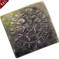 � Taler (Klippe)   avers.jpg