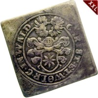 � Taler (Klippe)   revers.jpg