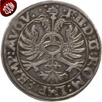 � Taler (Halbtaler)   avers.jpg