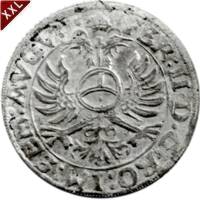 � Taler (Halbtaler)   avers.jpg