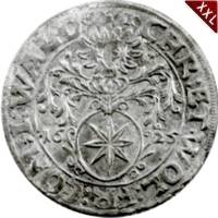 � Taler (Halbtaler)   revers.jpg