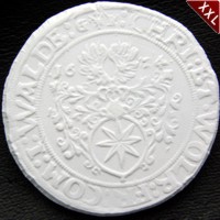 1 Reichstaler   revers.jpg