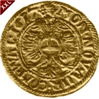 1 Goldgulden   avers.jpg