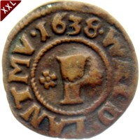 I Pfennig   avers.jpg