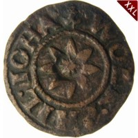 I Pfennig   revers.jpg