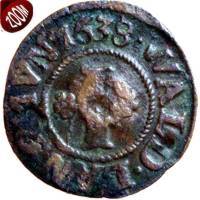 I Pfennig   avers.jpg