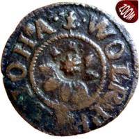 I Pfennig   revers.jpg