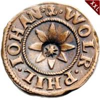 III Pfennig   revers.jpg