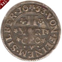 II Mariengroschen   avers.jpg