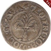 II Mariengroschen   revers.jpg