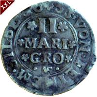 II Mariengroschen   avers.jpg