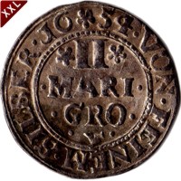 II Mariengroschen   avers.jpg
