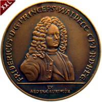  Medaille   avers.jpg