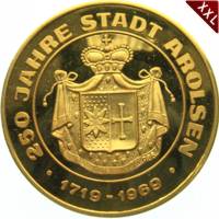  Medaille   revers.jpg