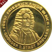  Medaille   avers.jpg